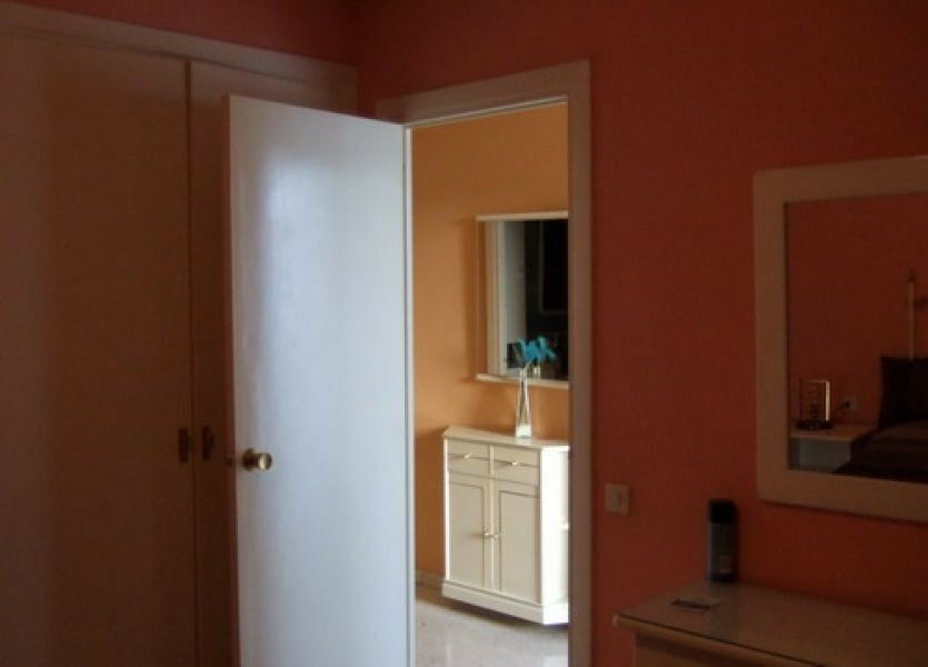 Middle Floor Apartment Caleta de Vélez Málaga - image 6
