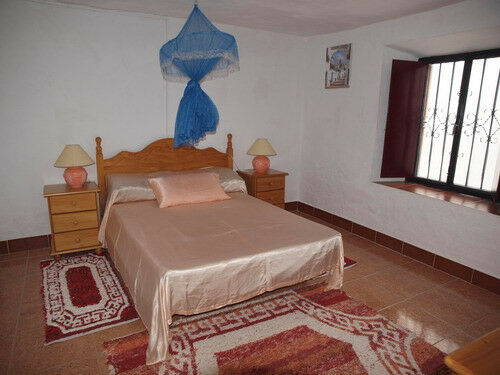 Semi-Detached House Triana Málaga - image 6
