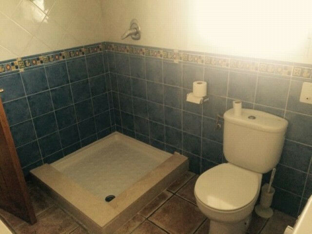 Townhouse Nerja Málaga - image 6