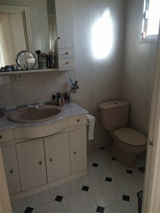 Detached Villa Nerja Málaga - image 6