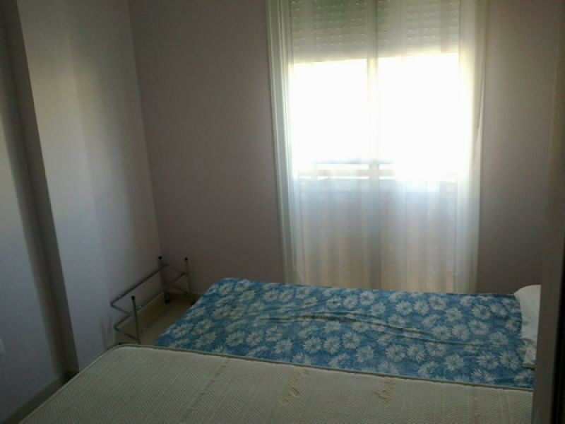 Townhouse Almayate Málaga - image 6