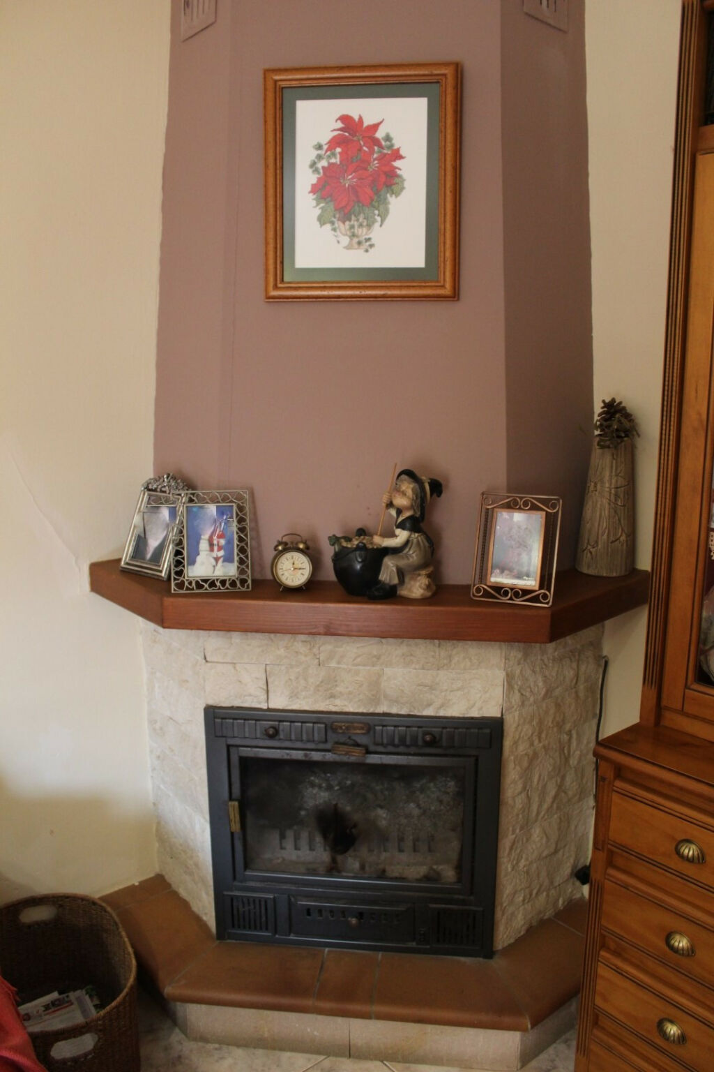 Townhouse Almayate Málaga - image 6