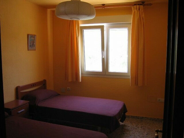 Ground Floor Apartment Nerja Málaga - image 6