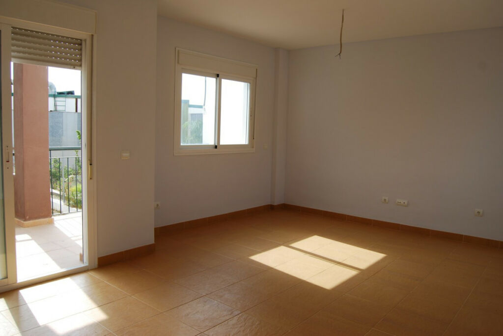 Detached Villa Torrox Málaga - image 6