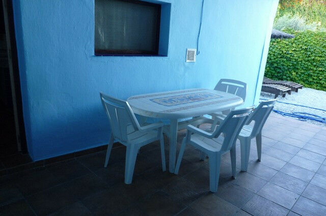 Townhouse Torrox Málaga - image 6