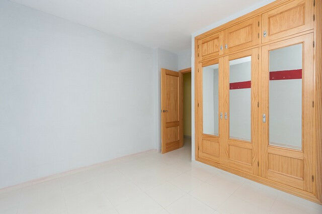 Penthouse Nerja Málaga - image 6