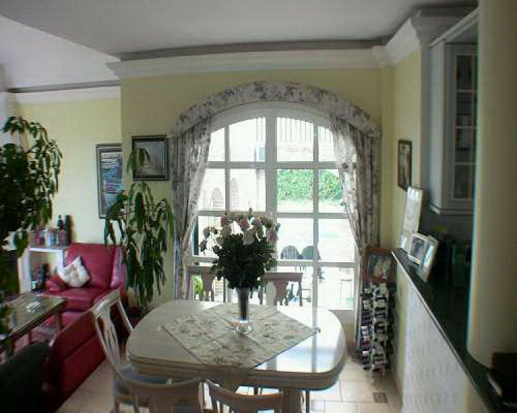 Detached Villa Torrox Costa Málaga - image 6