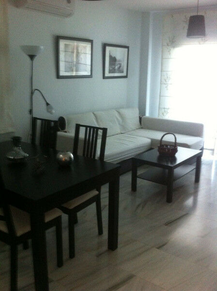 Townhouse Nerja Málaga - image 6