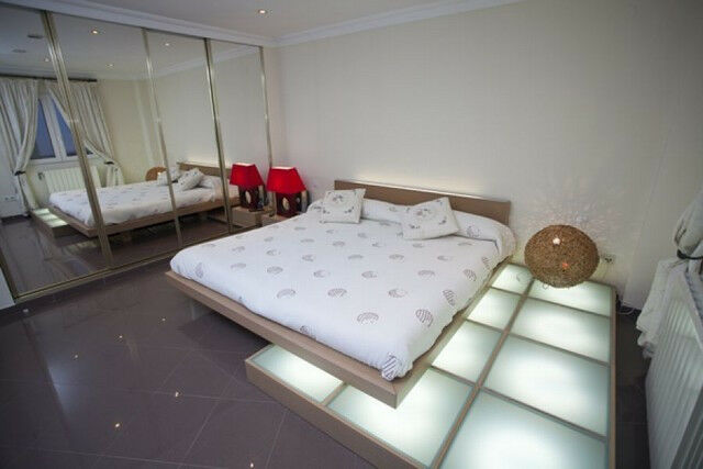 Penthouse Nerja Málaga - image 6