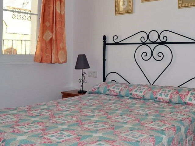 Townhouse Nerja Málaga - image 6