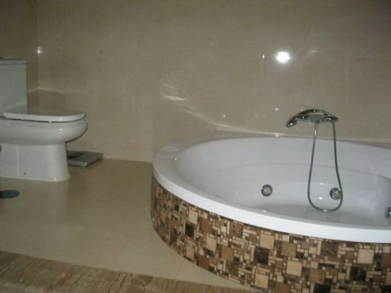 Detached Villa Nerja Málaga - image 6