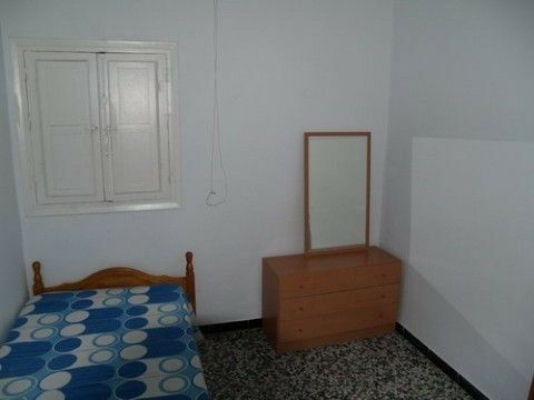 Townhouse Algarrobo Málaga - image 6