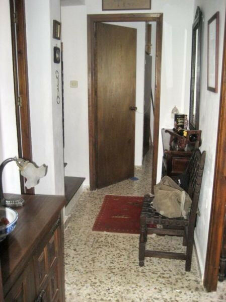 Detached Villa Benajarafe Málaga - image 6