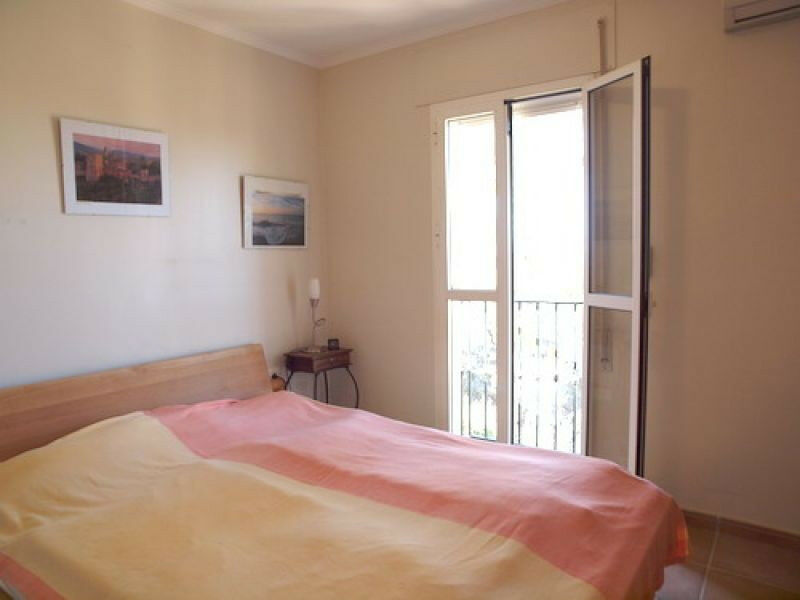 Townhouse Chilches Málaga - image 6