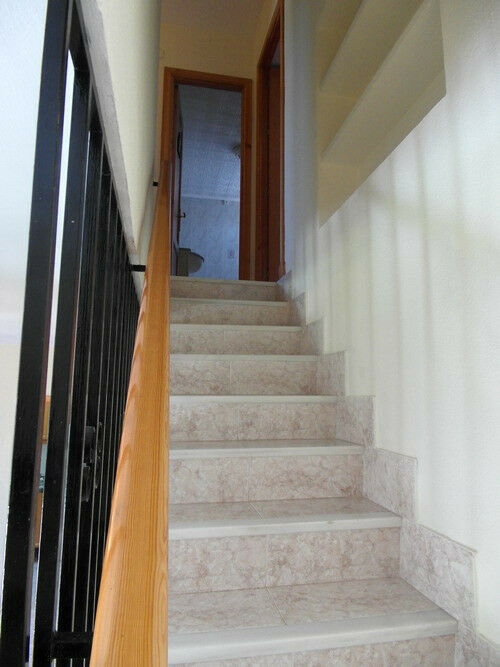 Townhouse Chilches Málaga - image 6