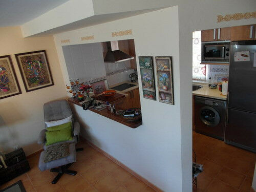 Townhouse Benajarafe Málaga - image 6