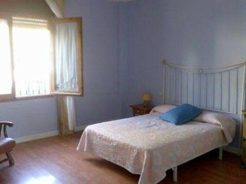 Townhouse Colmenar Málaga - image 6