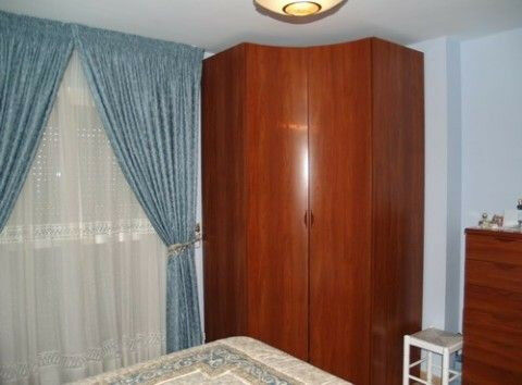 Penthouse Torre del Mar Málaga - image 6