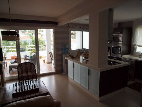 Detached Villa Caleta de Vélez Málaga - image 6