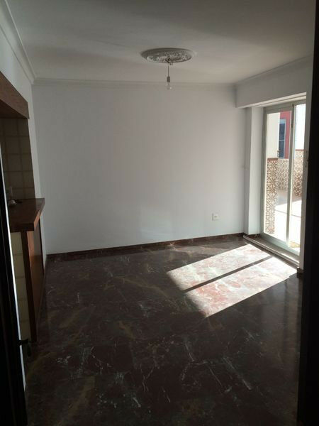 Ground Floor Apartment Nerja Málaga - image 6