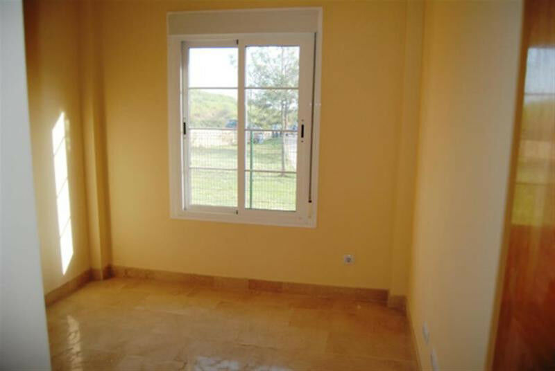 Semi-Detached House Torre del Mar Málaga - image 6