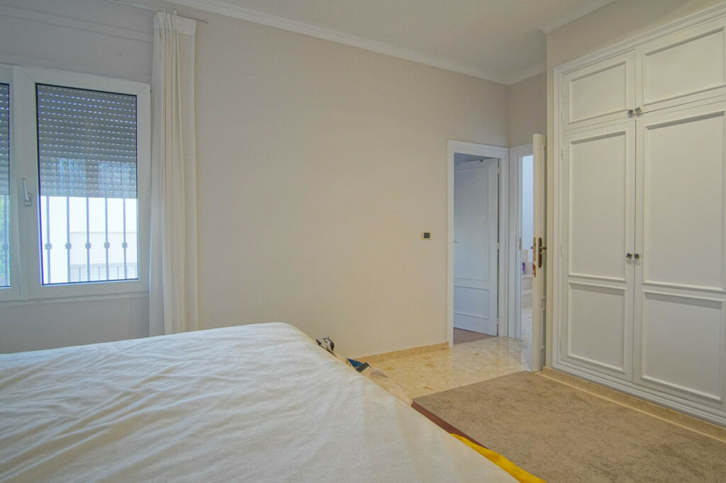 Detached Villa Denia Alicante - image 7
