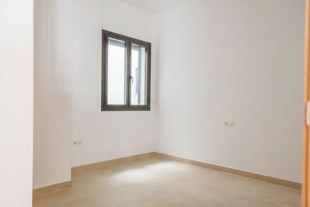 Ground Floor Apartment Nerja Málaga - image 6