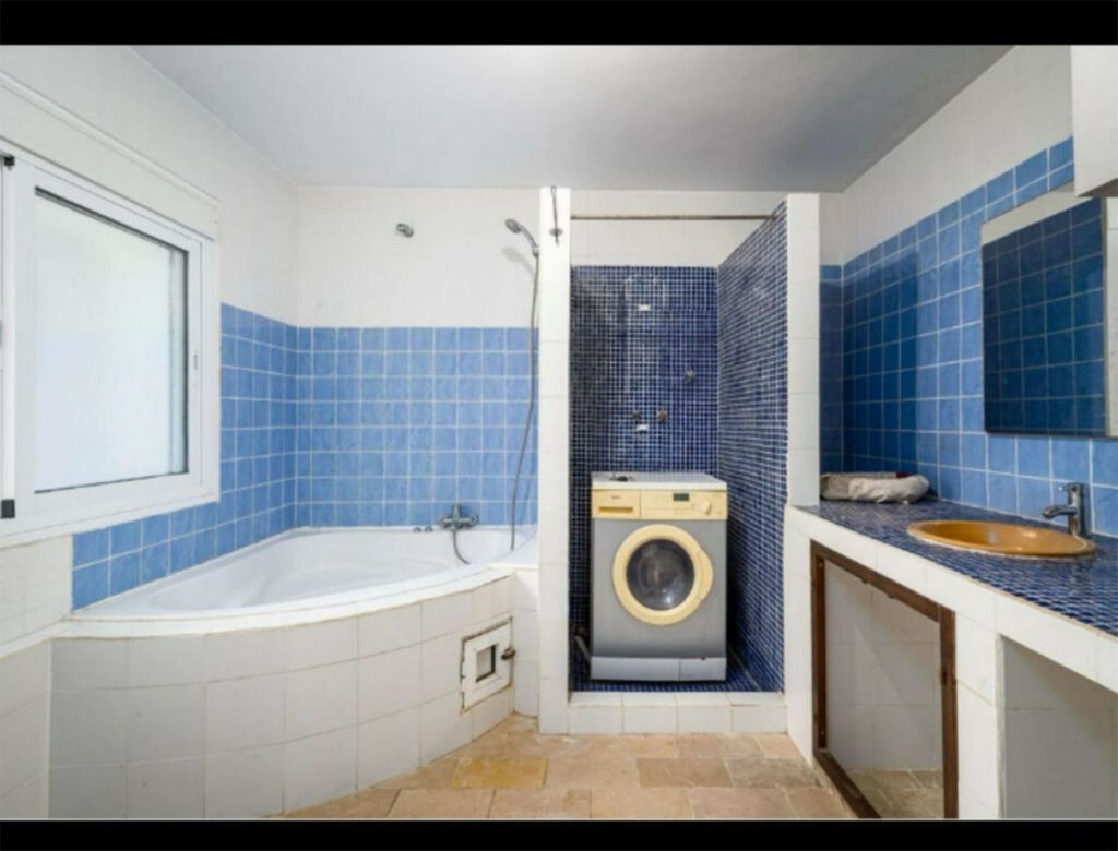 Duplex Estepona Málaga - image 6