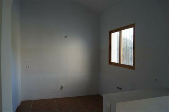 Finca - Cortijo Cómpeta Málaga - image 6
