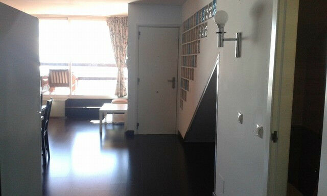 Townhouse Torrox Málaga - image 6