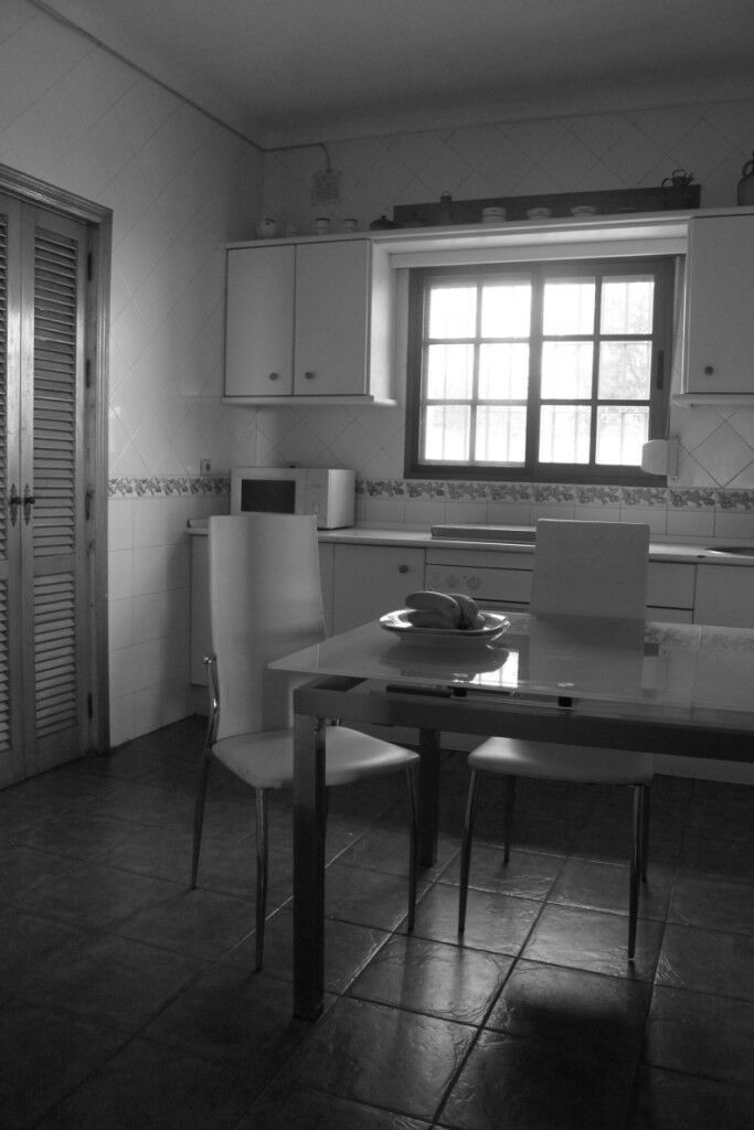Detached Villa Arenas Málaga - image 6