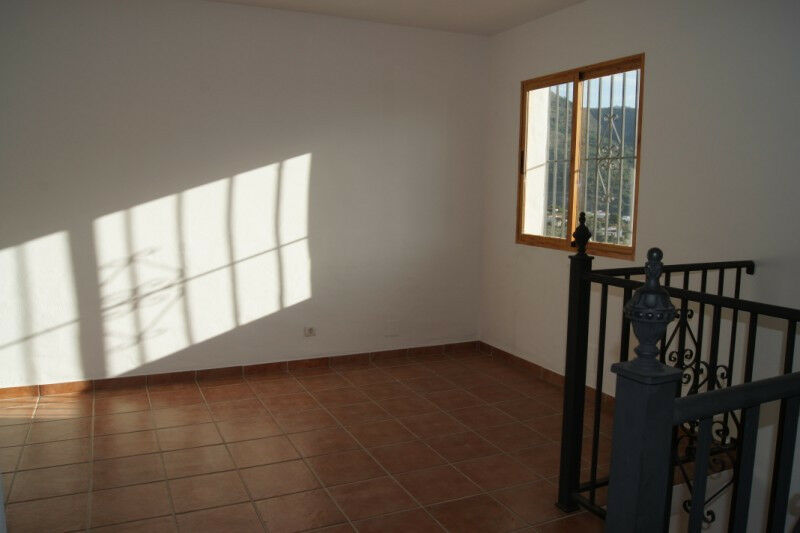 Finca - Cortijo Cómpeta Málaga - image 6
