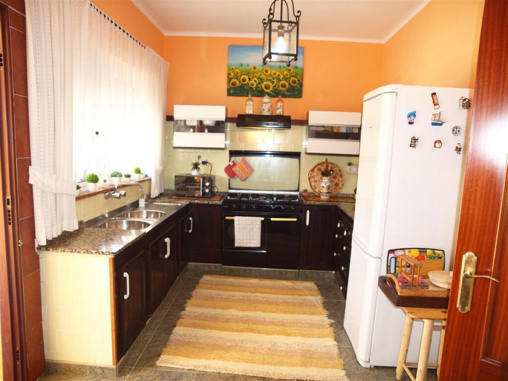 Detached Villa Benajarafe Málaga - image 6