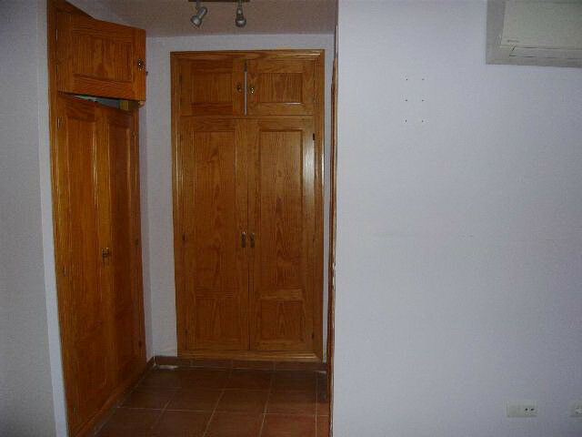 Townhouse Rincón de la Victoria Málaga - image 6
