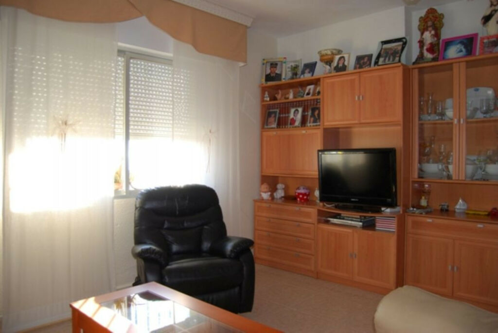 Semi-Detached House Torrox Costa Málaga - image 6