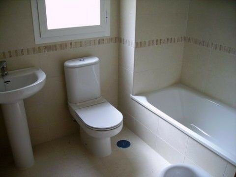 Top Floor Apartment Caleta de Vélez Málaga - image 6
