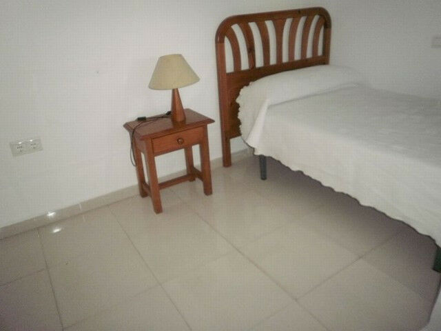Ground Floor Apartment Nerja Málaga - image 6