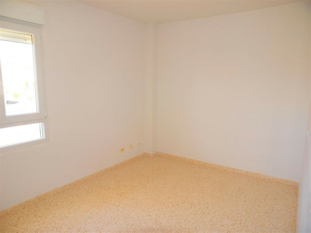 Middle Floor Apartment Algarrobo Málaga - image 6