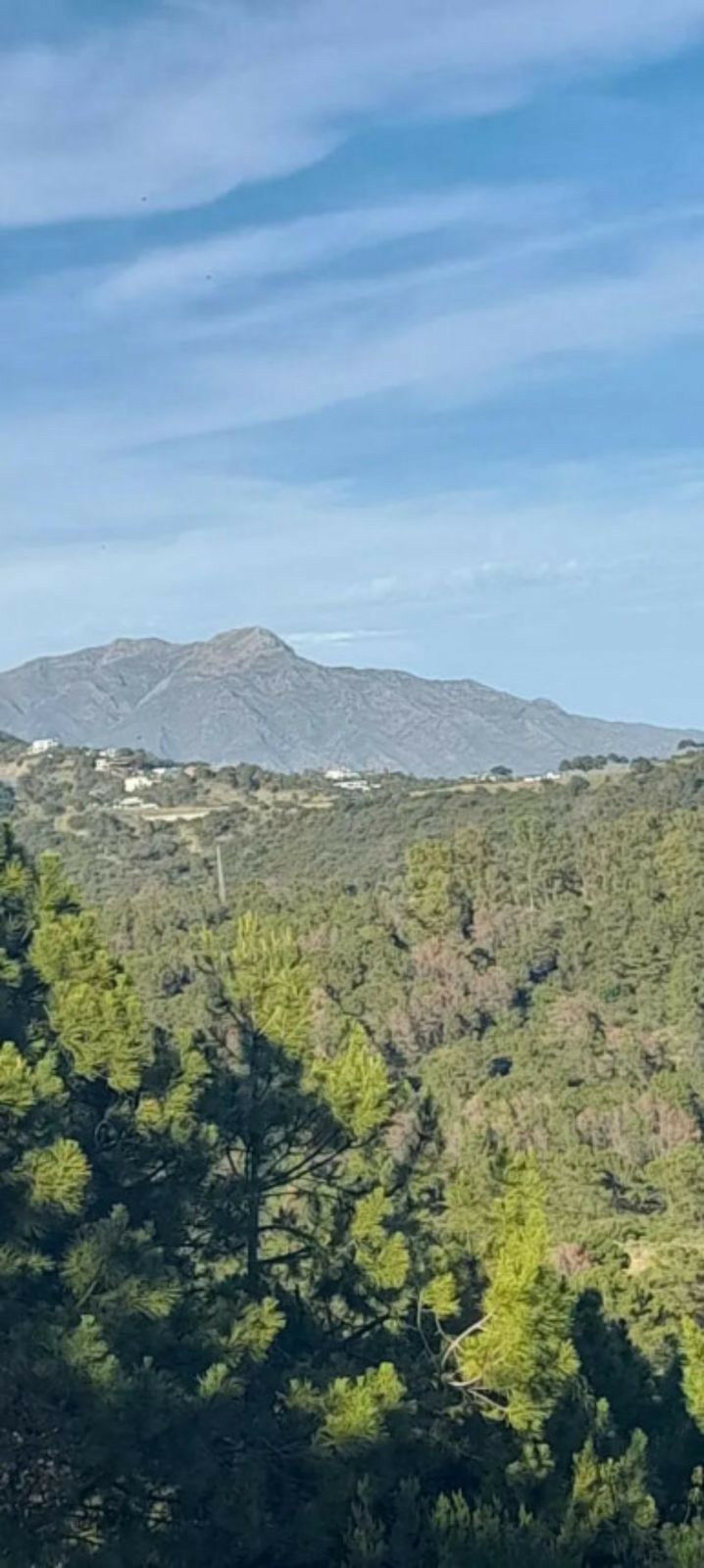 Land Selwo Málaga - image 6
