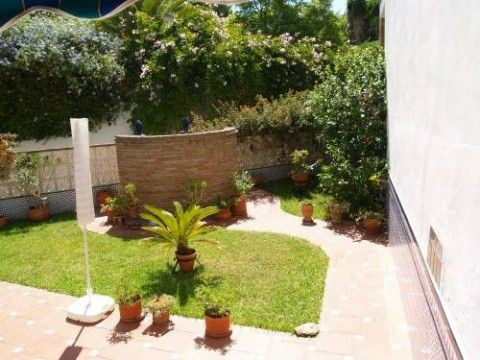 Detached Villa Caleta de Vélez Málaga - Bild 6