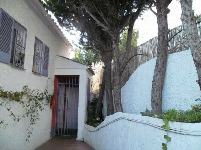 Detached Villa Nerja Málaga - image 6
