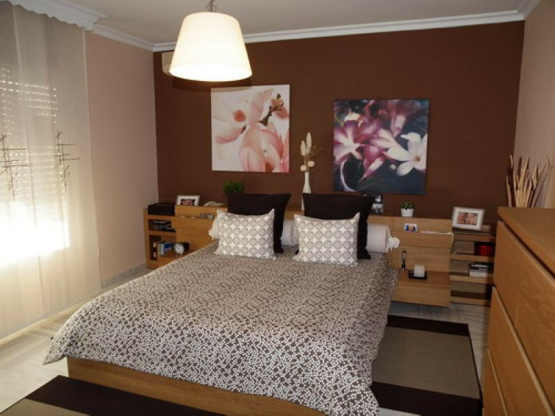 Detached Villa Benajarafe Málaga - image 6