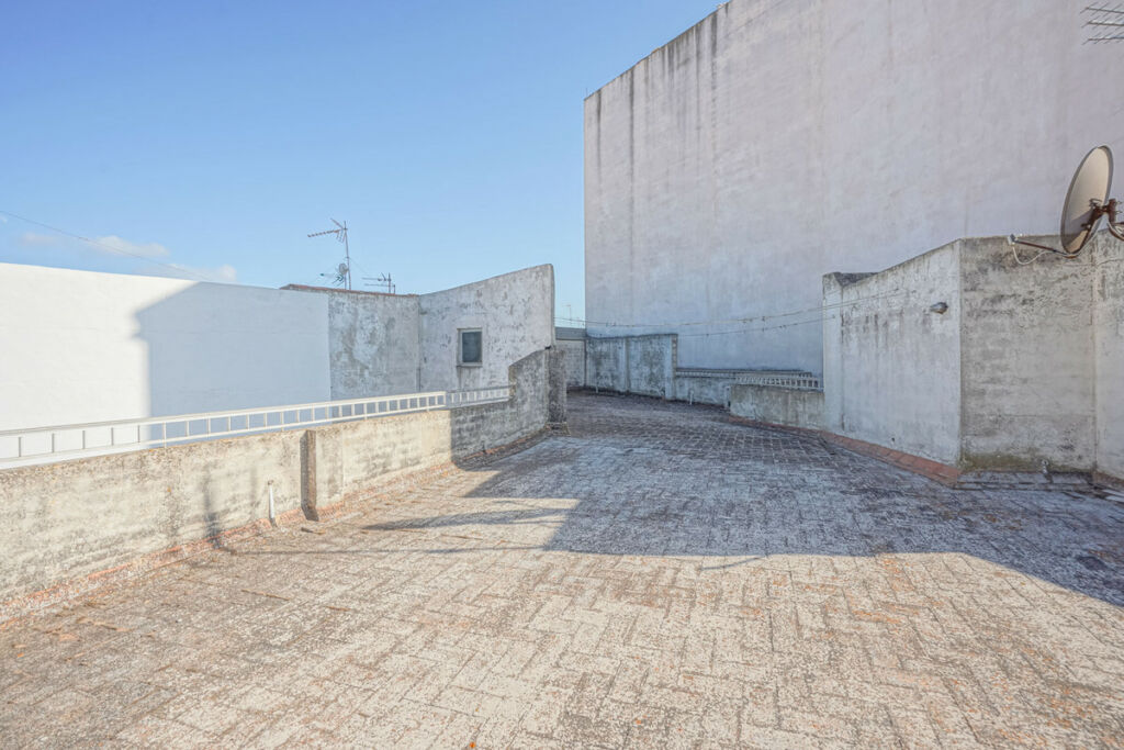 Townhouse Benissa Alicante - image 6