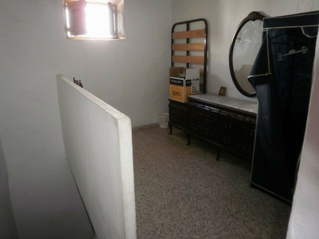 Townhouse Nerja Málaga - image 6