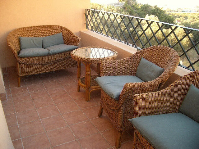 Semi-Detached House Chilches Málaga - image 6