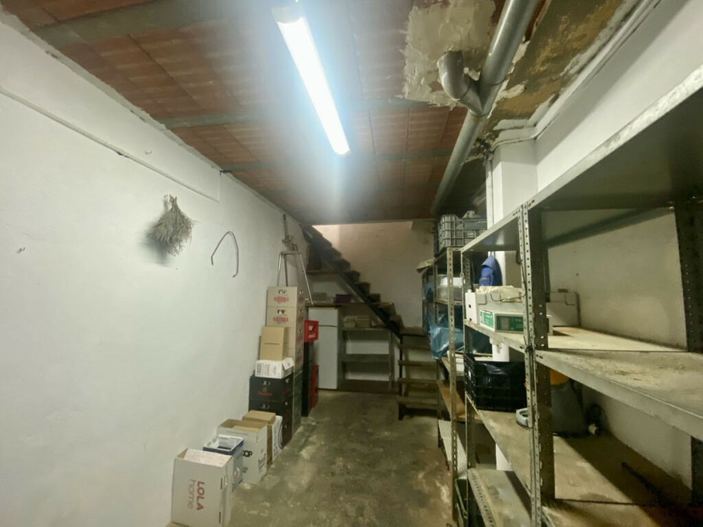 Detached Villa Málaga Málaga - image 6