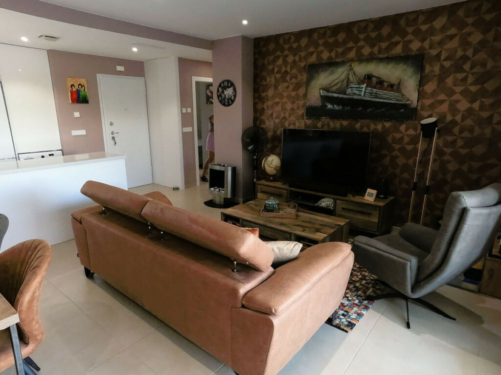Ground Floor Apartment Vista Bella Golf Alicante - image 6