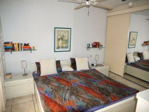 Detached Villa Caleta de Vélez Málaga - image 6