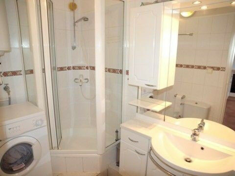 Middle Floor Apartment Benajarafe Málaga - image 6