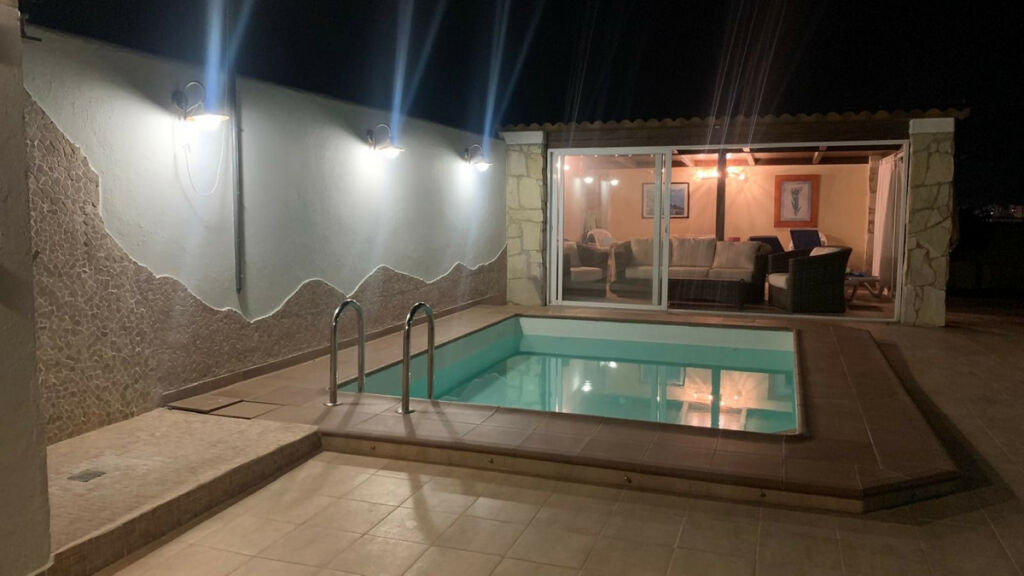 Penthouse Fuengirola Málaga - image 17